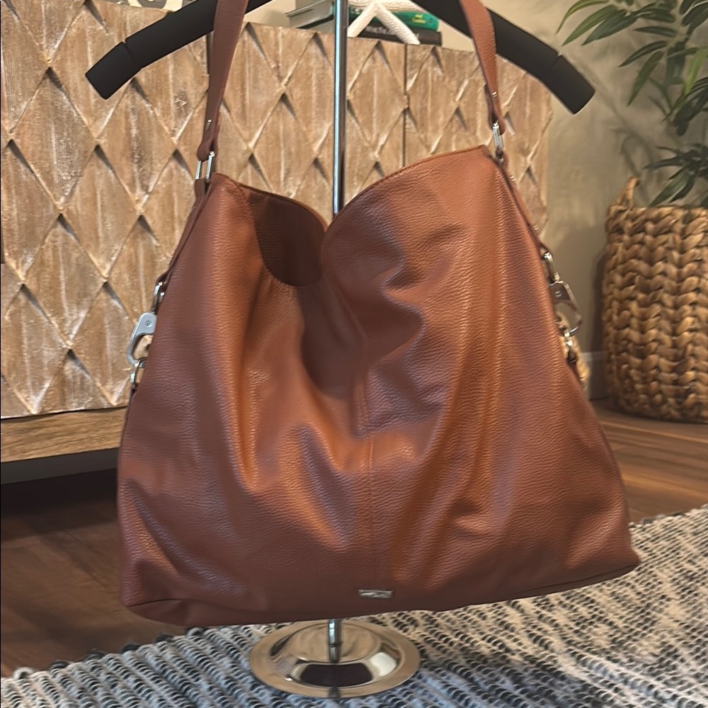 Jewell by Thirty One Tote Bag